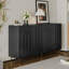 Armoire de rangement Buffet Modern