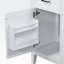 Armoire de salle de bain Mirveta-1515408023