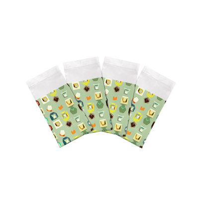 Color Pop Cotton Sateen Dinner Napkins