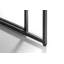 Perrott Solid Wood Sled Coffee Table-64596181