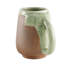 Handmade Ceramic Coffee Mug-1536494517