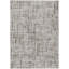 Tapis intérieur / extérieur lavable à la machine Amanda ACN2130-113864352