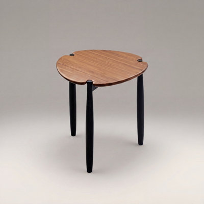 Table d'appoint Trinity