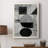 " Abstract Neutrality II "-384882870-384882866