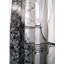 Blackout Curtain Panel Pair-48685261