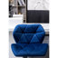 Blue Diamond Velvet-240852981