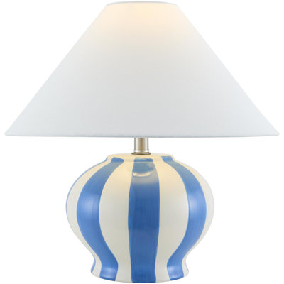 Latorsha Table Lamp