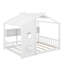 Lit double pleine grandeur-131112689