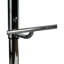 Tabouret de bar Modern