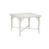 Boca 39.5" Cards Table