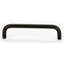 3 1/2" Center to Center Bar/Handle Pull-5221465-122074810