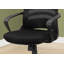 Chaise de bureau à hauteur ajustable-1919102261