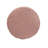 Tamarra Upholstered Pouf-84837407
