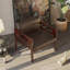 Chaise longue de 29,4 po de largeur-1120529294