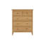 Kathryne Rectangle Accent Chest