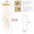 6 Rings Led Dimmable Chandelier-1800672775-1800672779