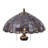 24"H Elan Table Lamp-246744740