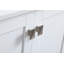 Meuble-lavabo simple 54 po Irene-95377062