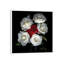 Gallery-Wrapped Canvas Giclée on Canvas-2104254132-2108917510