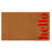 Arnitha Non-Slip Outdoor Doormat-1018623738-1018623736