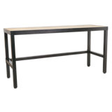Grenada Potting Bench