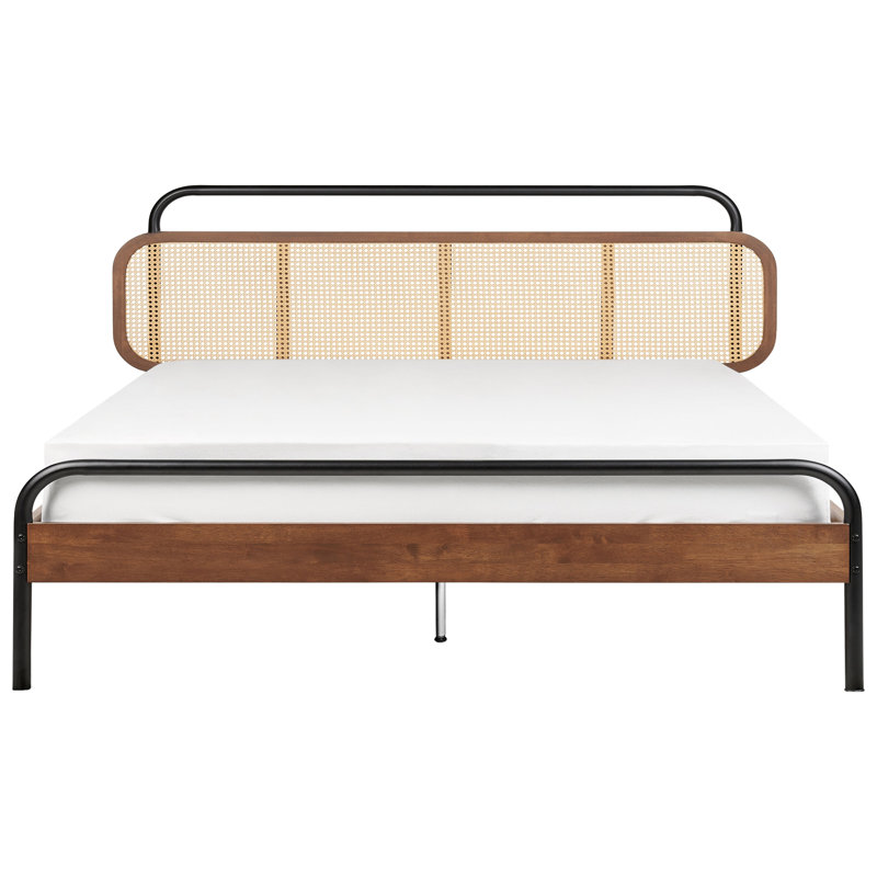 Amatullah Bed, Super King