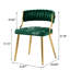 Chaise de salle à manger Ginko-1734847726-1702572827