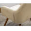Fauteuil d'appoint Tuchico-1395885678