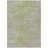  Malchow Non-Slip Indoor Outdoor Door Mat-230269717