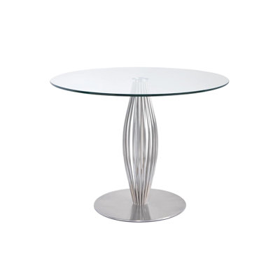 Table de salle à manger Maravilla