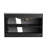 32'' Single Bathroom Vanity With Ceramic Top