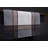 Sheilah Table Runner-1975653251-1975653253