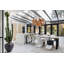 Agatha 1 - Light Pendant-271558730-271558742-271558723