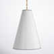 Shia Single Light Pendant