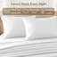 Ensemble de taie d'oreiller en coton Supima-133031538-133031539