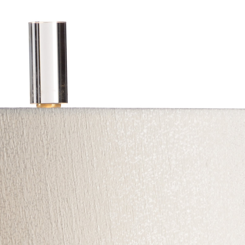 Vietri Table Lamp