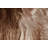 Transitional Oriental Rug 4x6