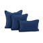 Pillow Alicante Coral-112352903-112352906