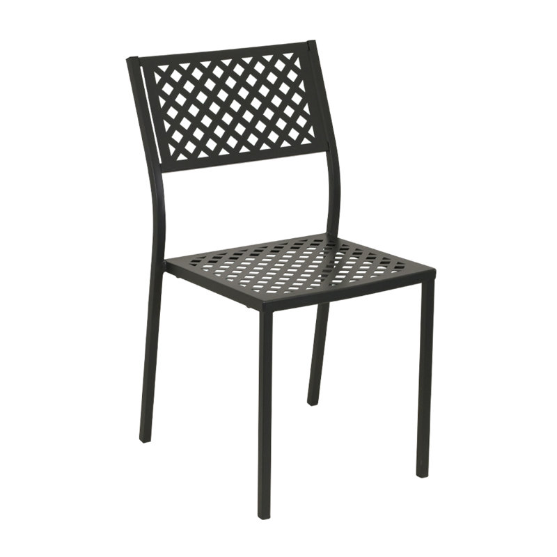 Chaise Azalea