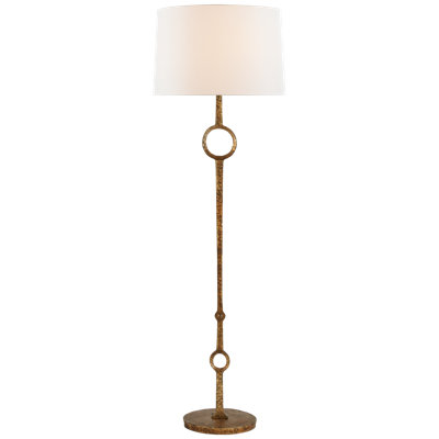 Talisman Floor Lamp