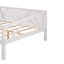 Lit de jour en bois-1828901157-1828901156