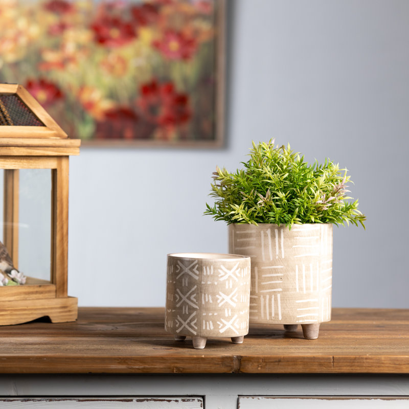 Pot Planter