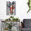 "Abstract 09" par Pechane-953371607