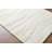 Harte Henriksen Hand Tufted Area Rug-431981138
