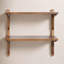Tablette murale Meridien-415101316