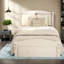 Lits simples en bois compacts avec tiroirs de rangement, style moderne