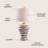 Kater Table Lamp-28209108