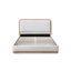 Biancia BED WHITE-1924898434