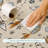 Machine Washable Indoor/Outdoor Chantille ACN2580 Kids Rug-2020132553-2020132562