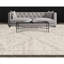 One-of-a-Kind 6' X 9' Area Rug